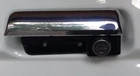 Pop & Locking Tailgate Metal Handle Upgrade Kit 1987-1996 Ford F150 Obs New. Price: $84.95.
