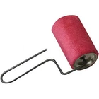 Corona BRUSH130-R106H3 Trim Roller 1/8 Nap New. Price: $28.60.