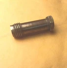 Omc Johnson Evinrude Brp 303479 Slow Speed Needle Valve Nut Vintage Used. Price: $11.39.