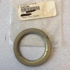 Omc Evinrude Johnson Thrust Washer 304290, 0304290 New. Price: $9.69.