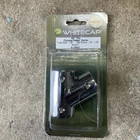 White Cap Marine Tee 60 Degree Model S-1442C Right 7/8" Zamac New. Price: $18.99.