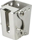 Attwood Marine 99188 Breakaway Hinge Diver New. Price: $172.10.