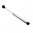 Marpac Marine Boat Gas Spring Hatch Lifts 7-1390 New. Price: $22.71.