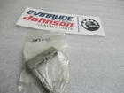 E95 Evinrude Johnson Omc 383641 Latch & Shaft Assy Oem New Factory Boat Parts. Price: $14.09.