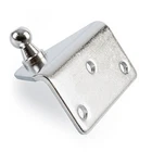 Seadog 321581-1 Sea-dog 90 Gas Lift Mount Narrow (3215811) New. Price: $24.39.