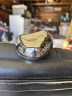 Perko Stealth Series Led Horizontal Mount Bi-color Light 0615DP2STS New. Price: $100.00.