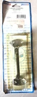 Seadog Line, Chrome Plated Zinc Lift Handle 224260-1 New. Price: $11.95.