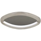 Bomar Boat Molded Flagship Portlight 16 1/4 Inch Fixed Lens New. Price: $188.83.