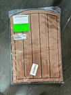 Yamaha 222SD/222SE Sea Deck Center New F7F-U3991-00-00. Price: $60.00.