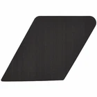 Nitro Boat Reel Non-skid Mat 330744 2015 Z21 Black (port) New. Price: $24.08.