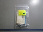 *new* 0810 Seachoice 4 Eye Strap Set 28831. Price: $6.00.
