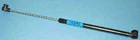 Sierra GS62770 Nautalift Gas Lb X 20" New. Price: $39.95.