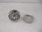 Southco Non-locking Flush Pull & Turn Latch Stainless Steel Marine Boat New. Price: $19.95.