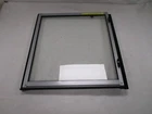 Taylor Made Ranger 211 Reata Center Walkthrough Windshield 6900611CH Marine Boat New. Price: $199.95.