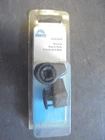Sierra Supply GS62890 - Rod End For Nautalift Support New. Price: $9.99.
