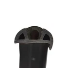 Taco Boat Rub Rail NS-V11-9960BKA45D Suproflex 5/8 Inch W/insert (45FT) New. Price: $299.95.