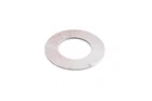 Omc 314729 Thrust Washer Nos New. Price: $12.20.