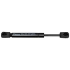 Whitecap 10" Gas Spring 10LB Black Nitrate (G-8010C) New. Price: $22.99.