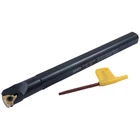 SIR0750P16 Internal Indexable Threading Tool Holder (2302-0750) New. Price: $90.78.