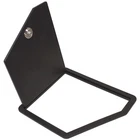 Lowe Boat Access Door 2178336 18 3/4 X 22 Inch Black Starboard New. Price: $251.30.