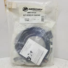 # 8M0115125 Oem Mercury Mercruiser Quicksilver Sensor Diagnostic Kit New. Price: $65.00.