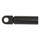 Attwood Mari SL35-40-1 Gs Sprng 12'X 8.25' C New. Price: $29.57.