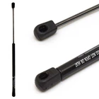 Associated Spring Boat Gas Shock GSNI530010 20 Inch 10LB Nitride New. Price: $29.39.