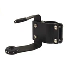 Lowrance Boat Scout + Bracket 000-15960-001 Wide Angle New. Price: $87.39.