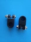 Highfield Boats BTFB1 Bimini Fittings New. Price: $59.99.