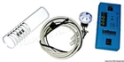 Isotherm Indel Smart Energy Control New. Price: $405.00.