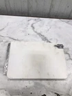12 Glastron Ds 205 Boat Door Hatch Lid Used. Price: $62.25.