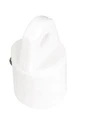 Whitecap Ind 7/8' Outside Eye End (pr) Wht- 3419WP New. Price: $8.03.