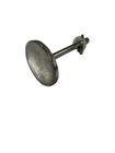 Itc Stainless Steel Hatch Lift Pin 2-1/8" X 1-1/4" #2 New. Price: $10.95.