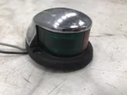 01 Larson 210 Boat Perko Front Bow Navigation Light Used. Price: $14.00.