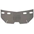 Mastercraft Boat Non-skid Swim Platform Pad 553277 X20 X23 2015 New. Price: $435.20.