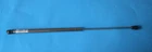 Signature SX200PSS-60 Gas Spring New. Price: $32.99.