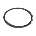Harken 7000.12M.FOIL Unit Carbo Racing Headsail Extrusion Only New. Price: $699.95.