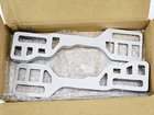 T.h.marine TW-3-DP Reverse Transom Wedge (pair Of 2) / TW3DP New. Price: $79.00.