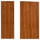 Tiara Boat Galley Cabinet Panels 5390143 Wood Port (2 Pc) New. Price: $256.18.