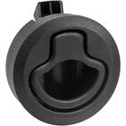 Whitecap Ind 3227BC Nylon Non-locking Slam Latch Black New. Price: $38.45.