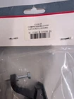 Southco Compression Lever Latch Flush Locking C2-32-25 Upc 817382011988 New. Price: $25.00.