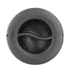 Springfield Thread-lock Base Socket Cover 2100092 Upc 038132590922 New. Price: $14.38.