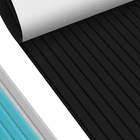 Hjdeck Boat Flooring Eva Foam Decking Sheet Self-adhesive For New. Price: $158.98.
