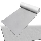 Boat Flooring Eva Foam Decking Self Adhesive Marine Carpet Sheet Non Sli... New. Price: $114.32.