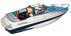 New Oem Glastron Boats Windshield Taylormade. Price: $1500.00.