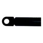 Attwood Mari Gs Sprng 15'X 9.5' C20#BL- SL2-20-1 New. Price: $19.48.