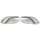 Cobalt Boat Accent Vent Panels 402862R Stainless 16 Inch 402861R (set Of 2) New. Price: $168.60.