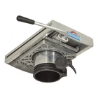 Springfield Elite Slide & Swivel 4" (3100460-LE1) New. Price: $278.99.