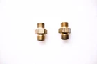 Aftermarket 1399-94 Adjustment Screw Glands Qty 2 Nos New. Price: $11.69.