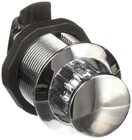 Southco Inc M1-2A-13-1 Knob-end Push-to-close Latche New. Price: $118.44.